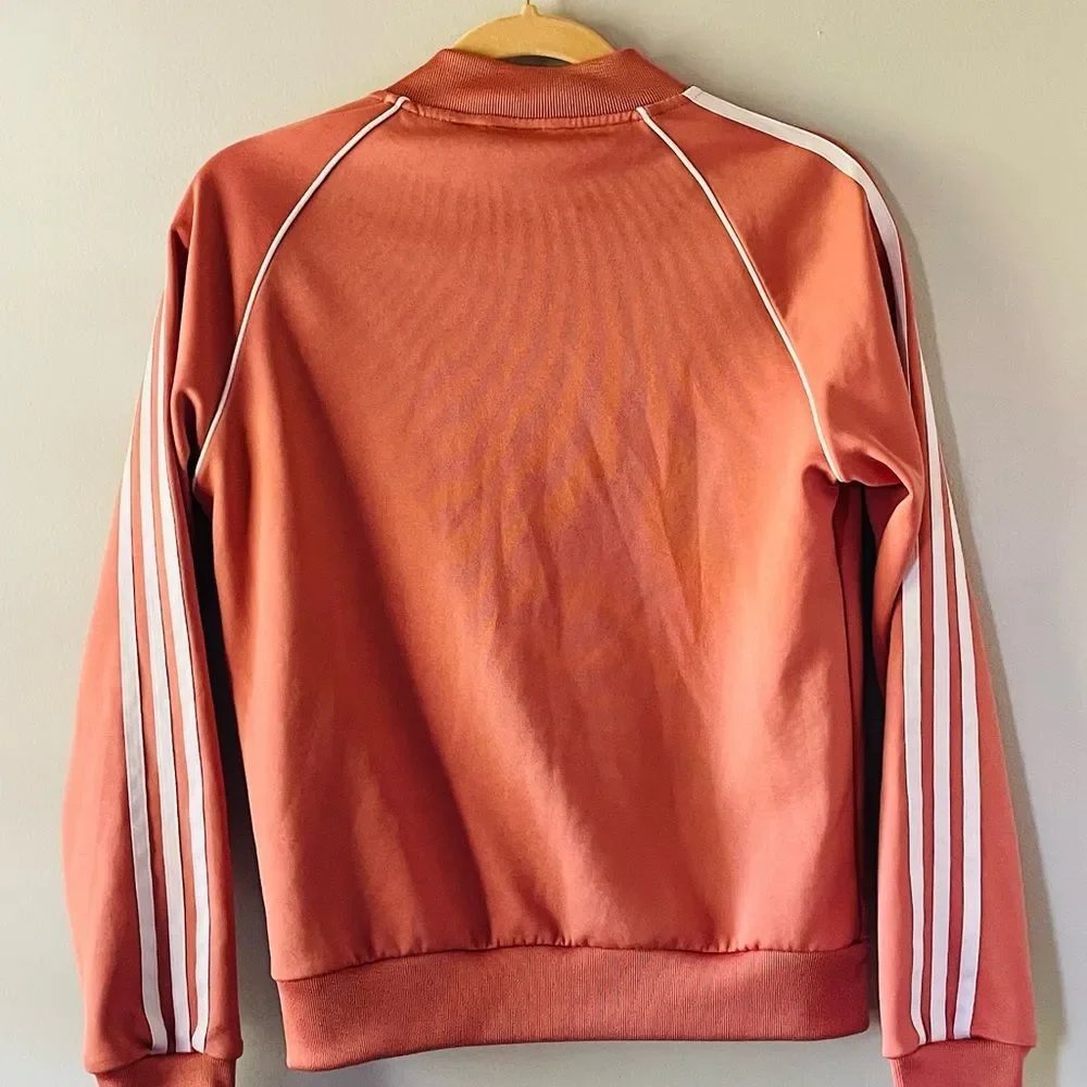 Adidas  - Picture 4 of 7